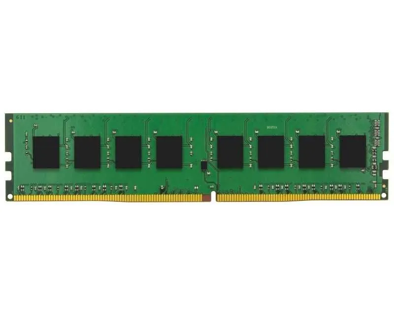 KINGSTON DIMM DDR4 32GB 3200MHz KVR32N22D8/32