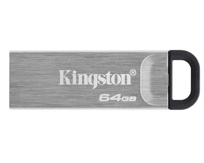 KINGSTON USB FD 64GB DTKN/64GB