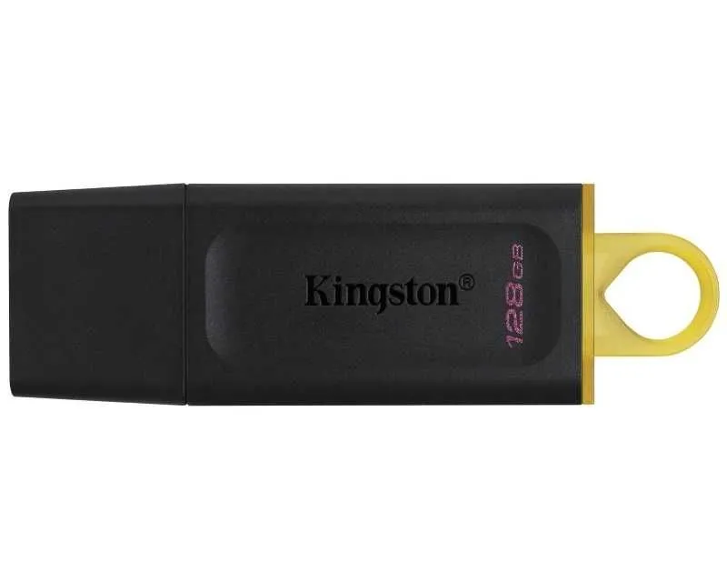 KINGSTON USB Flash DTX/128GB