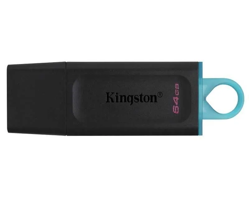 KINGSTON USB flash memorija 64GB USB3.2 DTX/64GB