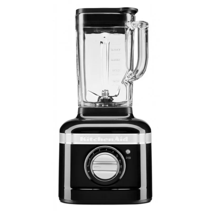 KITCHENAID Artisan Blender K400 1,4L KA5KSB4026EOB