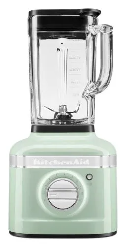 KITCHENAID Artisan Blender K400 1,4L KA5KSB4026EPT