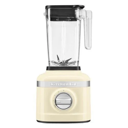 KITCHENAID Blender K150 KA5KSB1325EAC