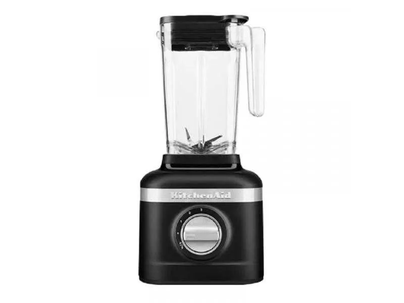 KITCHENAID Blender K150 KA5KSB1325EBM