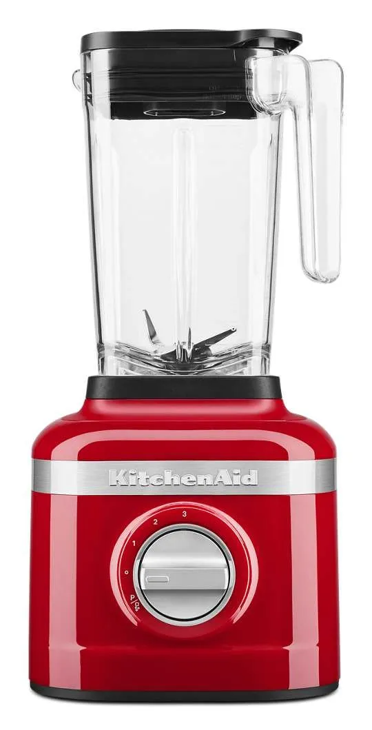 KITCHENAID Blender K150 KA5KSB1325EER