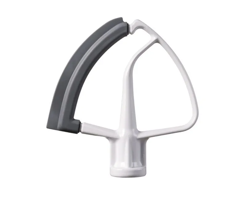 KITCHENAID Dodatak Mutilica sa fleksibilnom ivicom KA5KFE5T