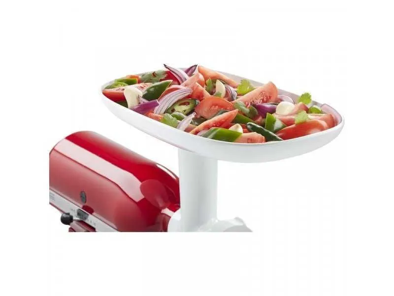 KITCHENAID dodatak za drzanje hrane 5KSMFT