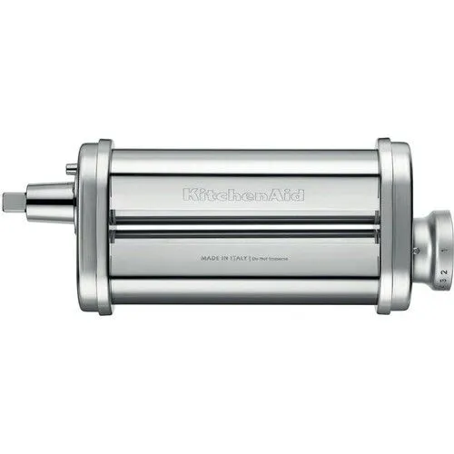 KITCHENAID Dodatak za izradu testenine KA5KSMPSA
