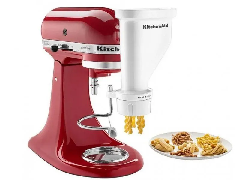 KITCHENAID Dodatak za pastu KA5KSMPEXTA