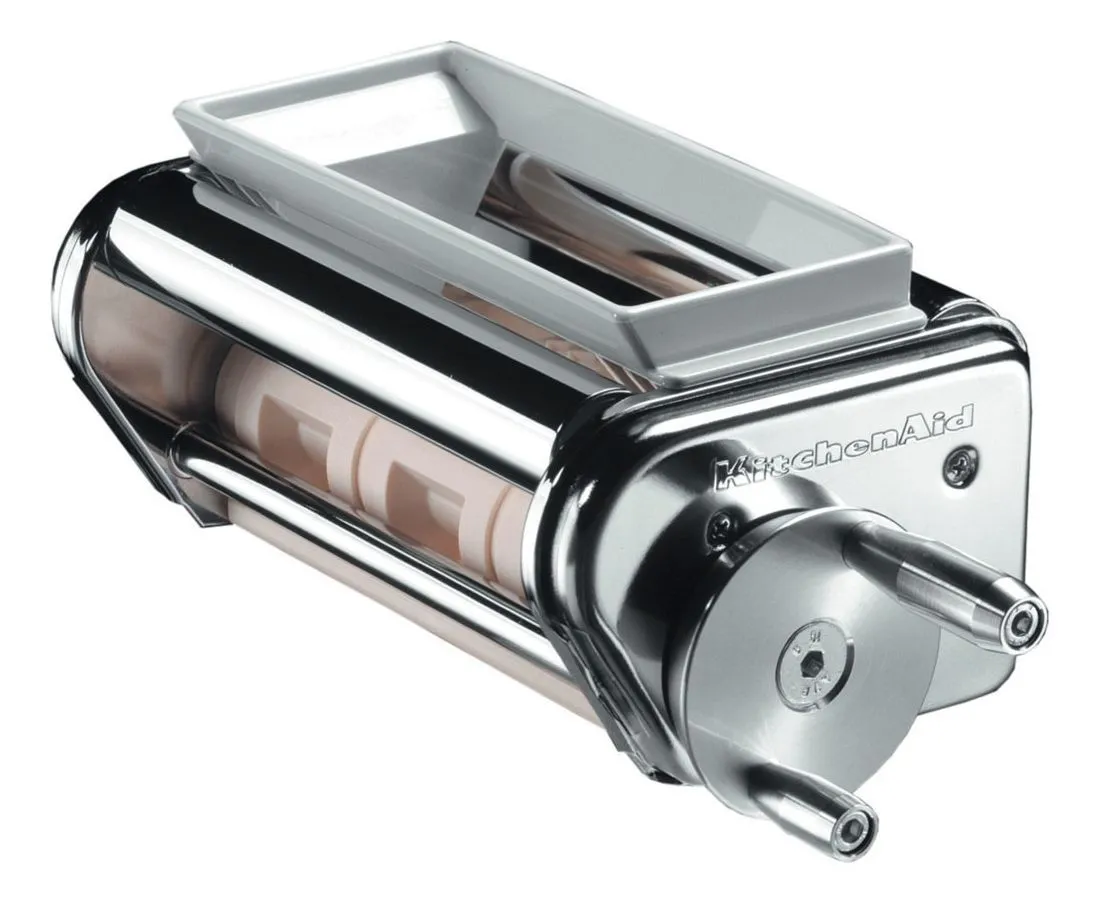 KITCHENAID Dodatak za raviole 5KRAV