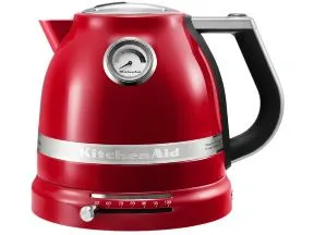 KITCHENAID Ketler Artisan 1,5l KA5KEK1522ECA