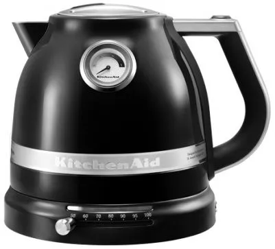 KITCHENAID Ketler Artisan 1,5l KA5KEK1522EOB