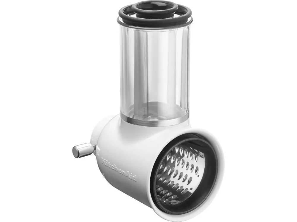 KITCHENAID Paket dodataka za rezanje KA5KSMEMVSC