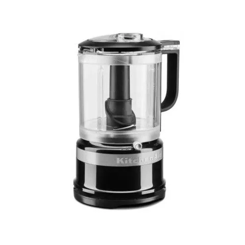 KITCHENAID Seckalica 1,2L KA5KFC0516EOB