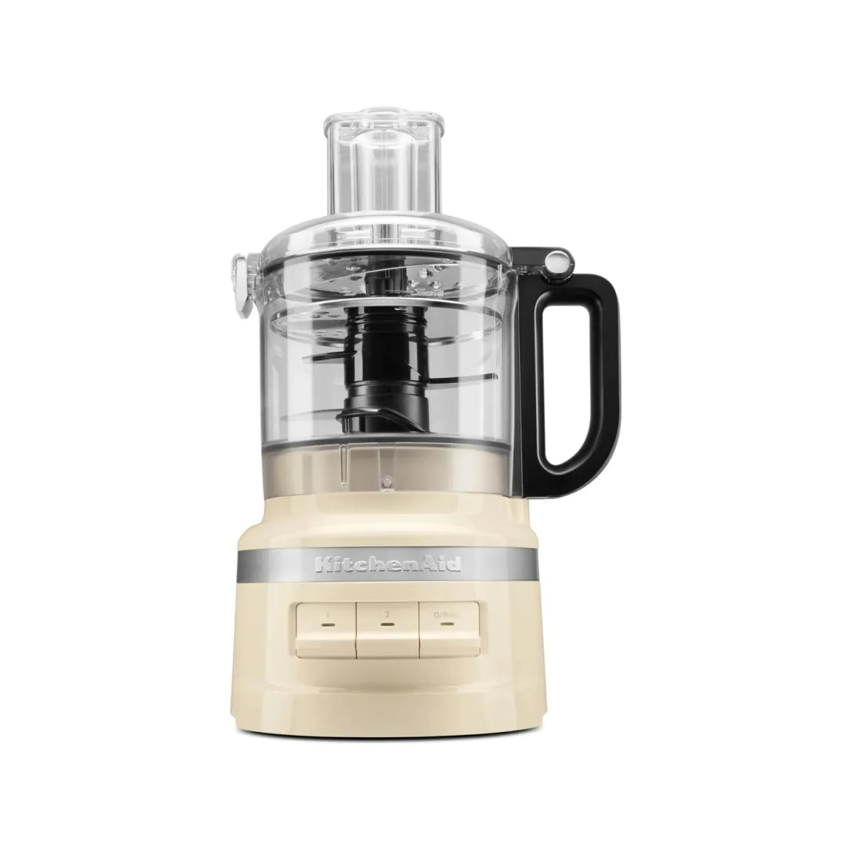 KITCHENAID Seckalica 1,7L (almond cream) KA5KFC0719EAC