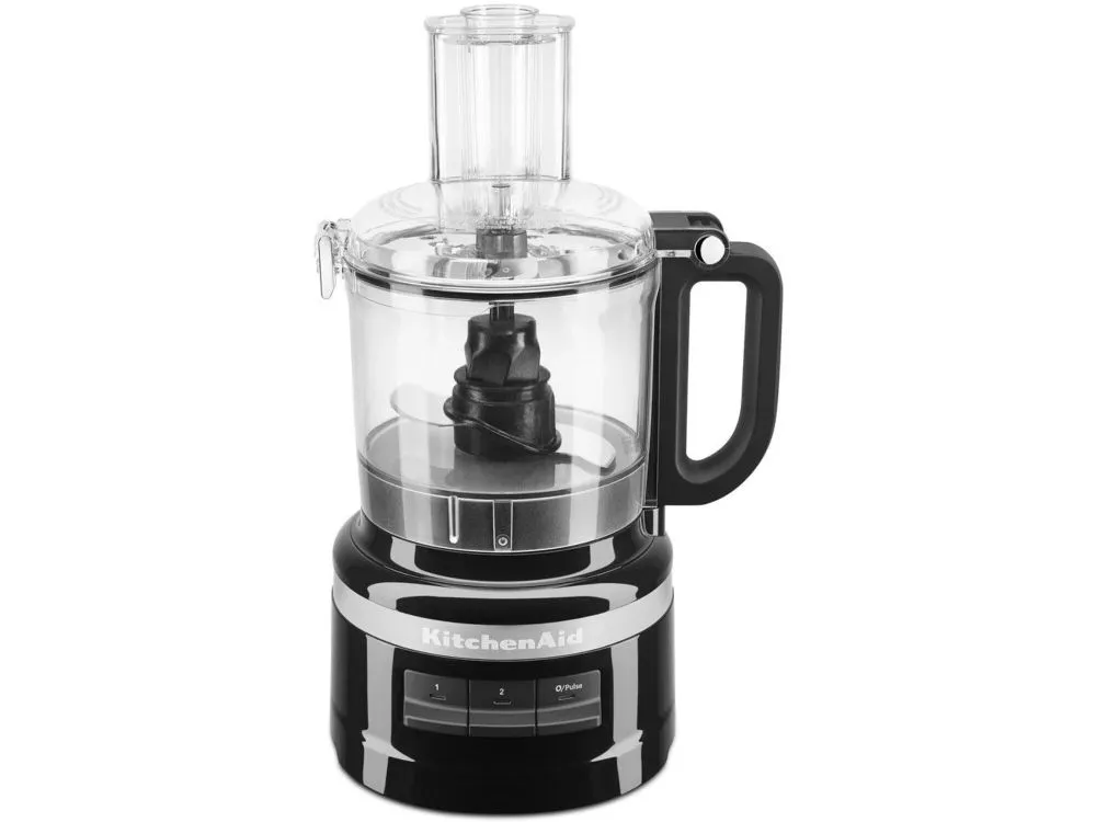 KITCHENAID Seckalica 1,7L KA5KFP0719EOB