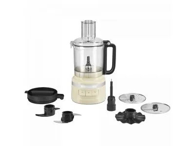 KITCHENAID Seckalica 2,1L KA5KFP0921EAC