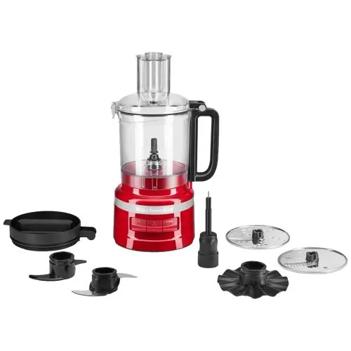 KITCHENAID Seckalica 2,1L KA5KFP0921EER