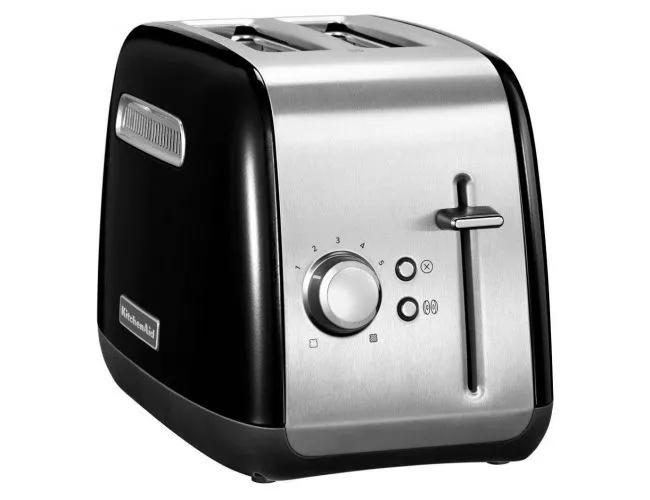 KITCHENAID Toster KA5KMT2115EOB