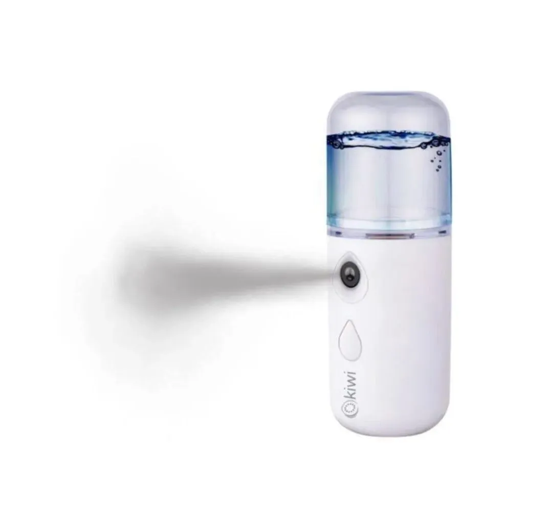 KIWI Mini ovlaživač za lice KRMS 6812