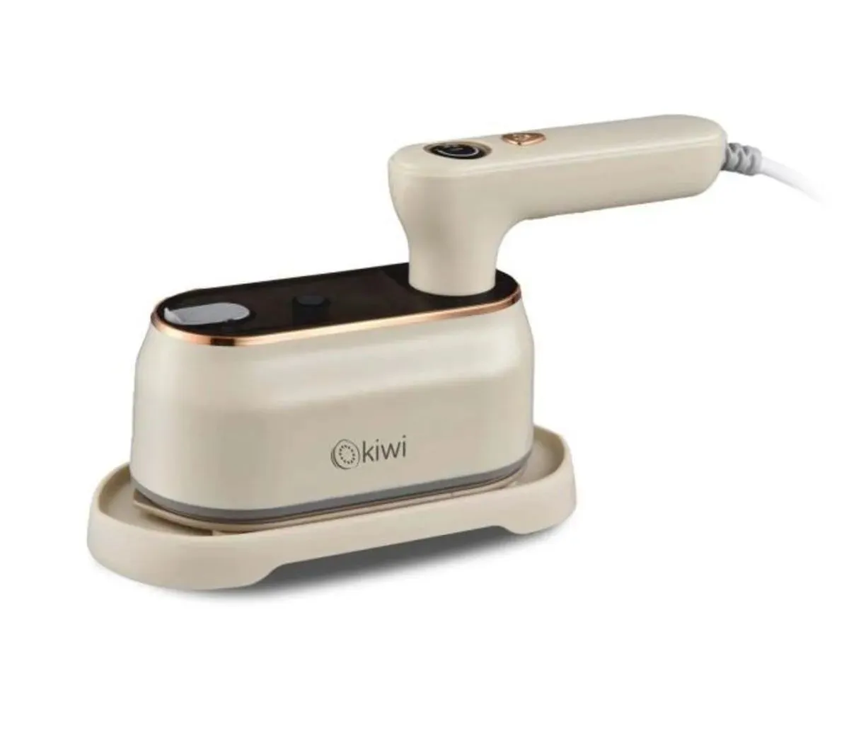 KIWI Pegla na paru 2u1 KSI 646/ krem