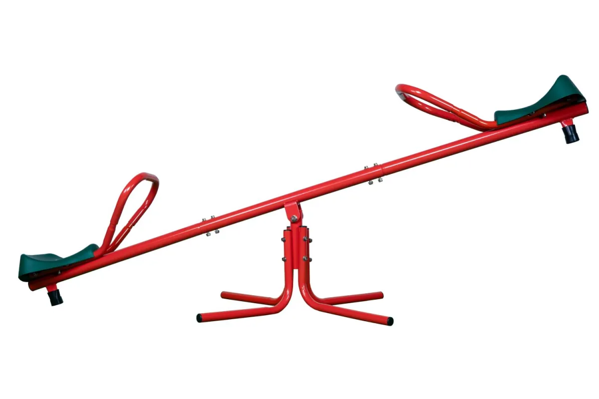 Klackalica 180x 71x 38cm