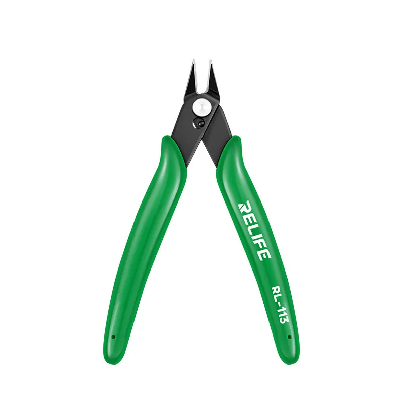 Klesta RELIFE RL-113