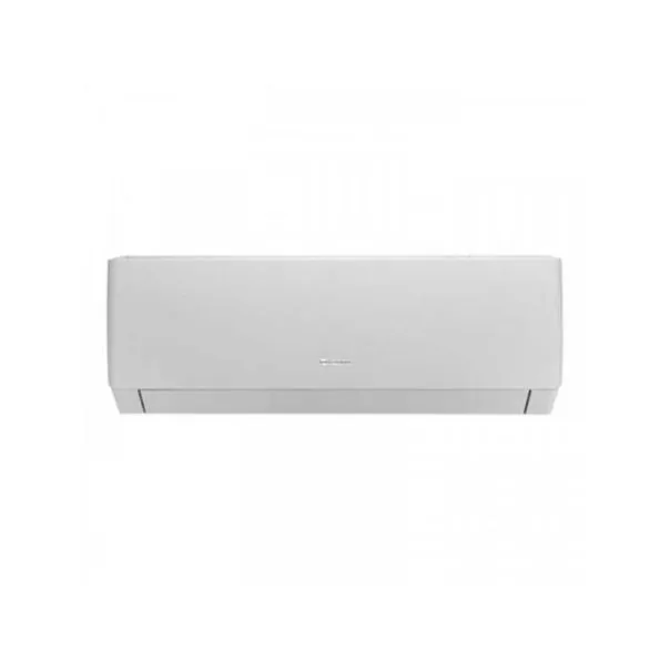 KLIMA GREE PULAR 18K - inverter/ WiFi/ EcoPlus 46162