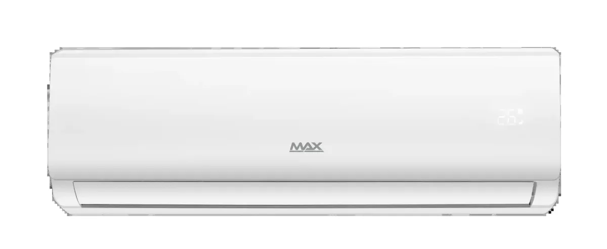 Klima uređaj MAX AC MAC12ICWL inverter