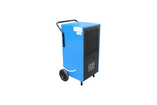 KMB DRY Solutions profesionalni odvlaživač vazduha FDH 2120 BS
