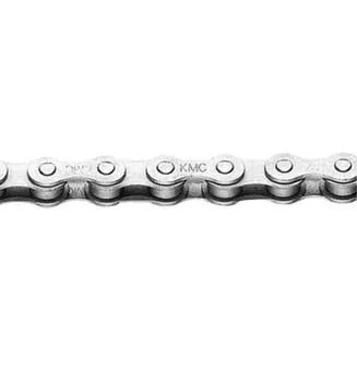 KMC Lanac KMS Z610RB