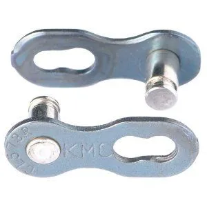 KMC Lanac MISSING LINK 10SP