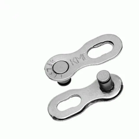 KMC Lanac MISSING LINK 7/8 SP