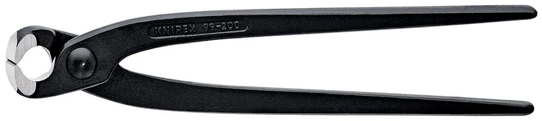 KNIPEX Klešta armiračka 200mm