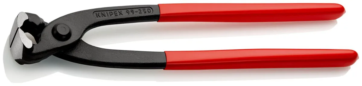 KNIPEX Klešta armiračka 250mm