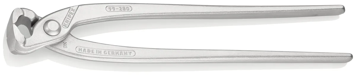 KNIPEX Klešta armiračka 280mm