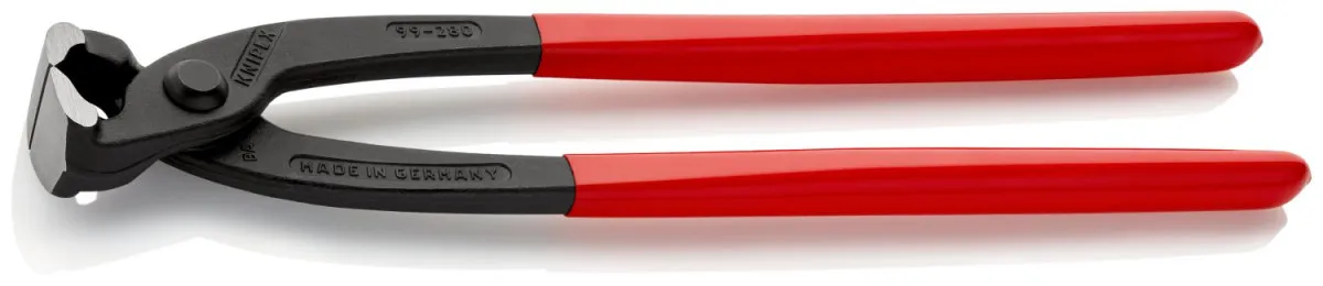 KNIPEX Klešta armiračka 280mm