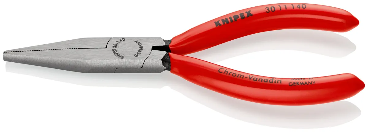 KNIPEX Klešta flah