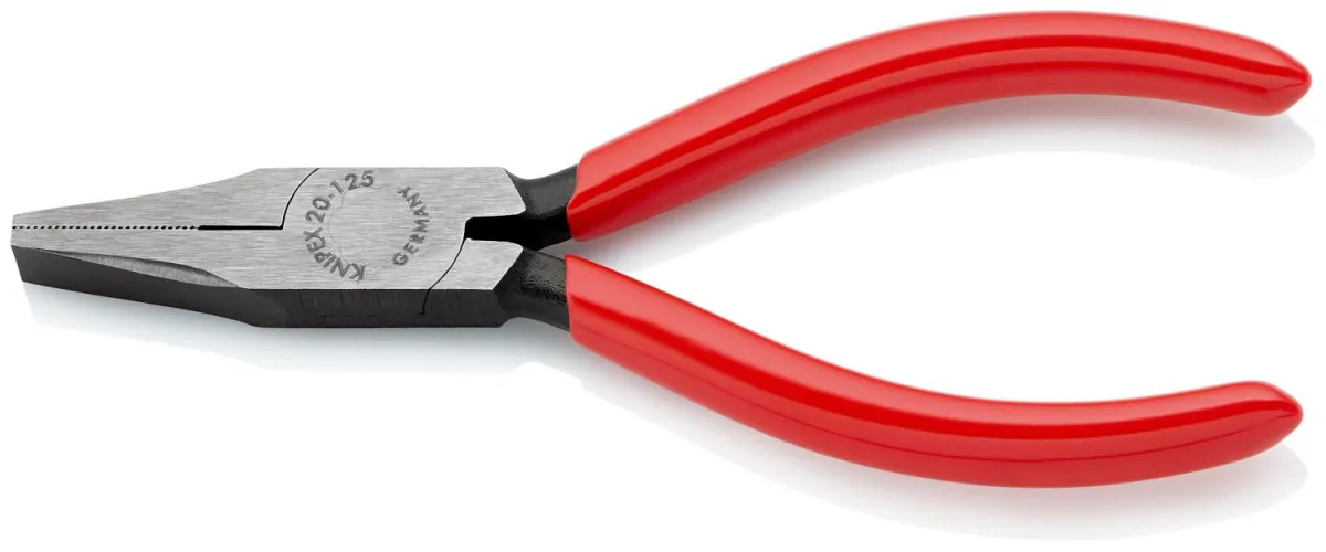 KNIPEX Klešta flah