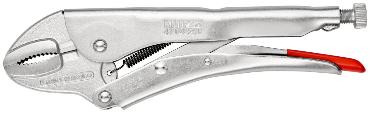 KNIPEX Klešta grip 250mm