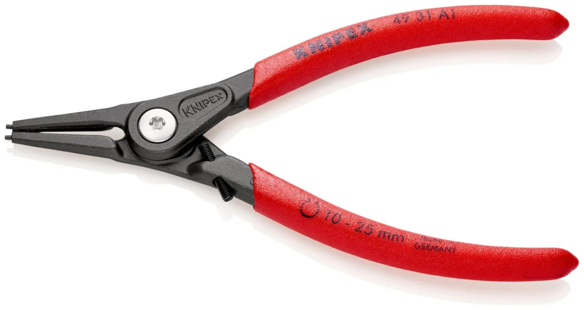 KNIPEX Klešta seg. pr.sp.