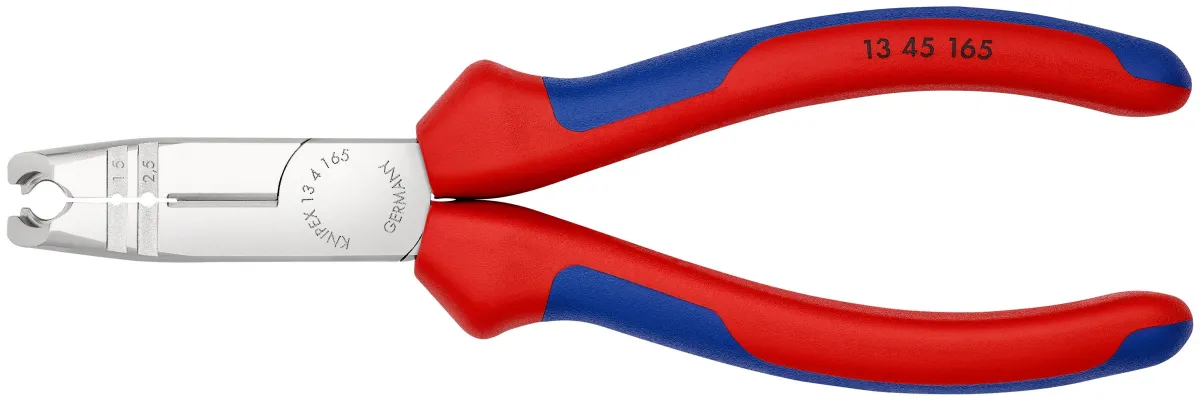 KNIPEX Klešta striper