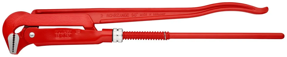 KNIPEX Klešta švedska 2" 90'