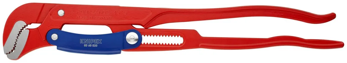 KNIPEX Klešta švedska 2