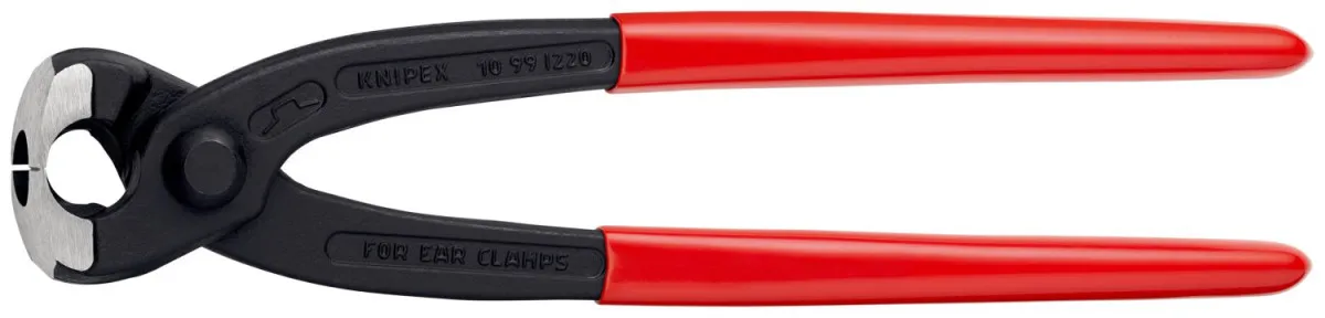 KNIPEX Klešta za šelne