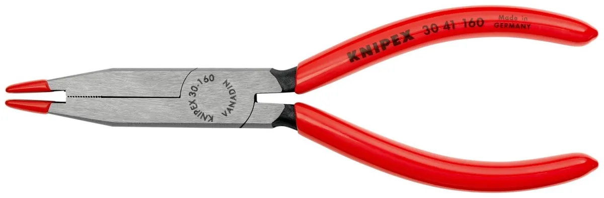 KNIPEX Klešta za halogen lampu
