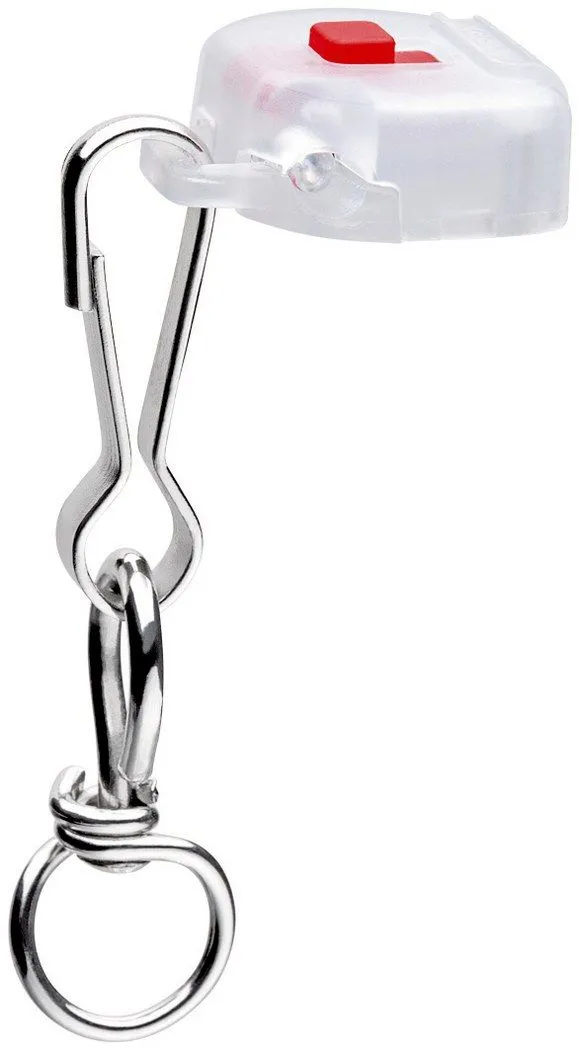 KNIPEX Lampa za klešta