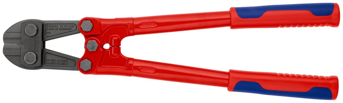 KNIPEX Makaze za armaturu 460