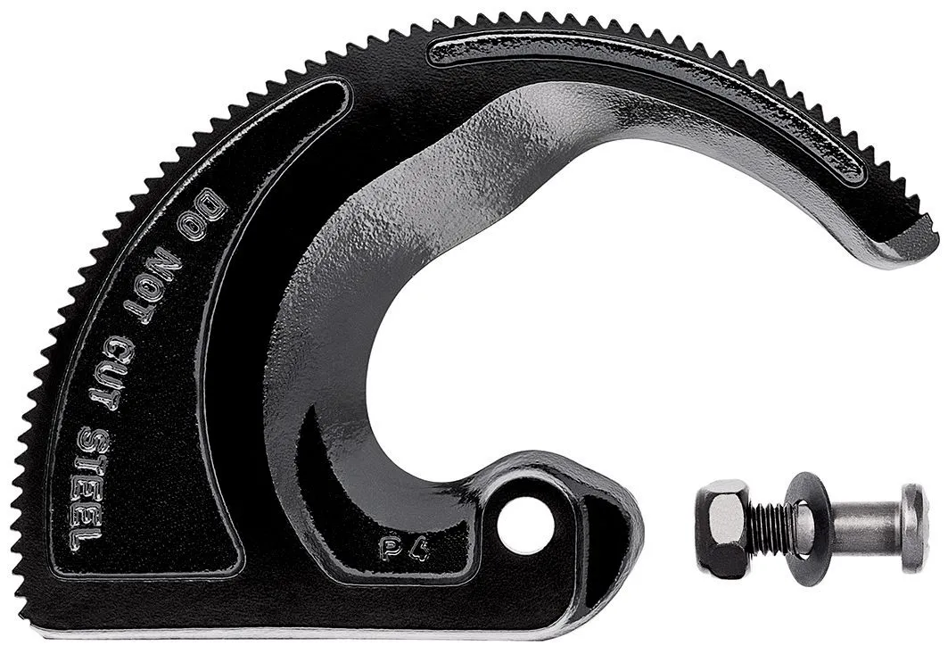 KNIPEX Nož za 95 31 250