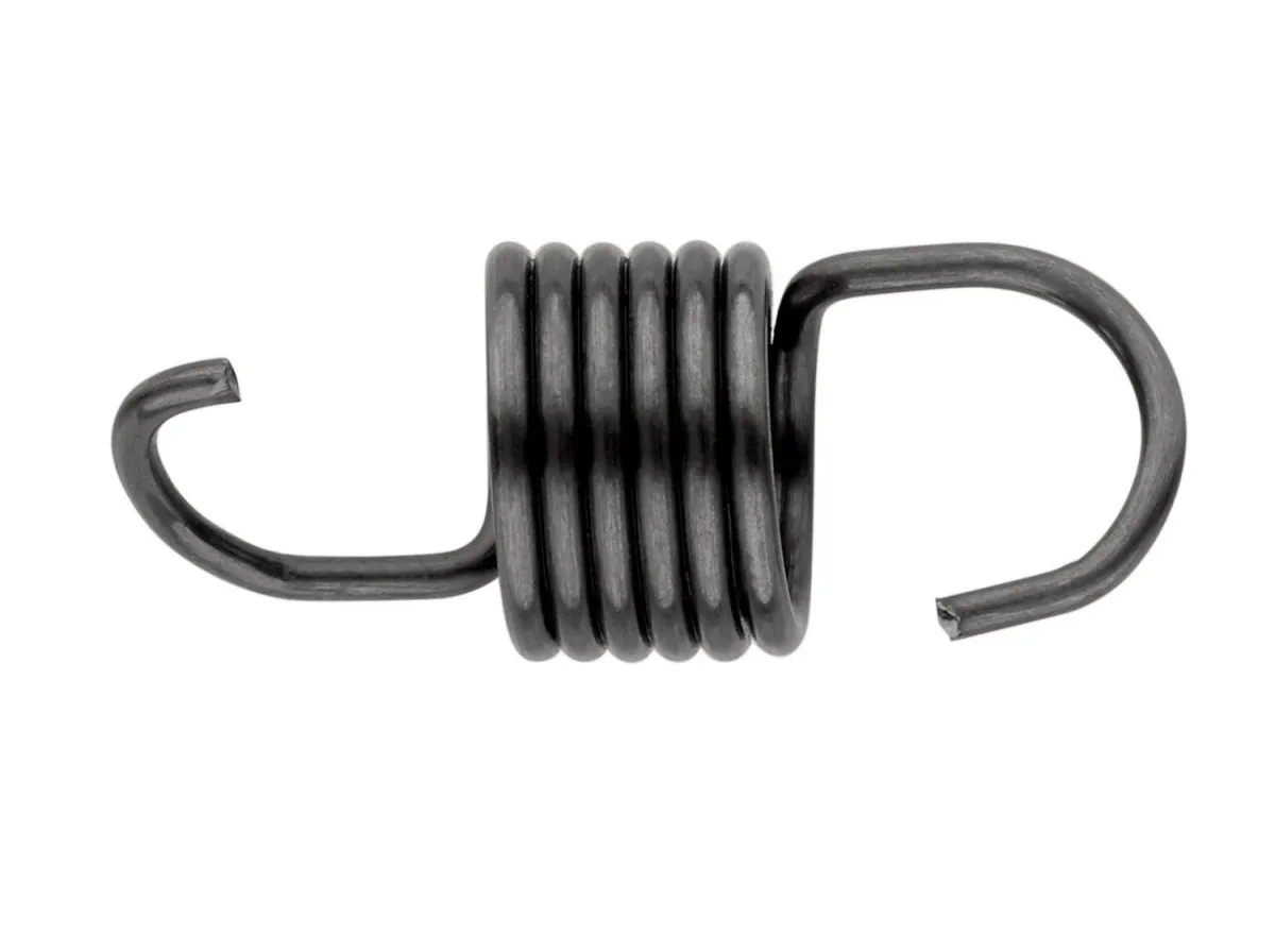 KNIPEX Opruga za prese 97 52 xx knipe